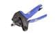 Lumberg Automation XZC 0704 CRIMPING PLIERS